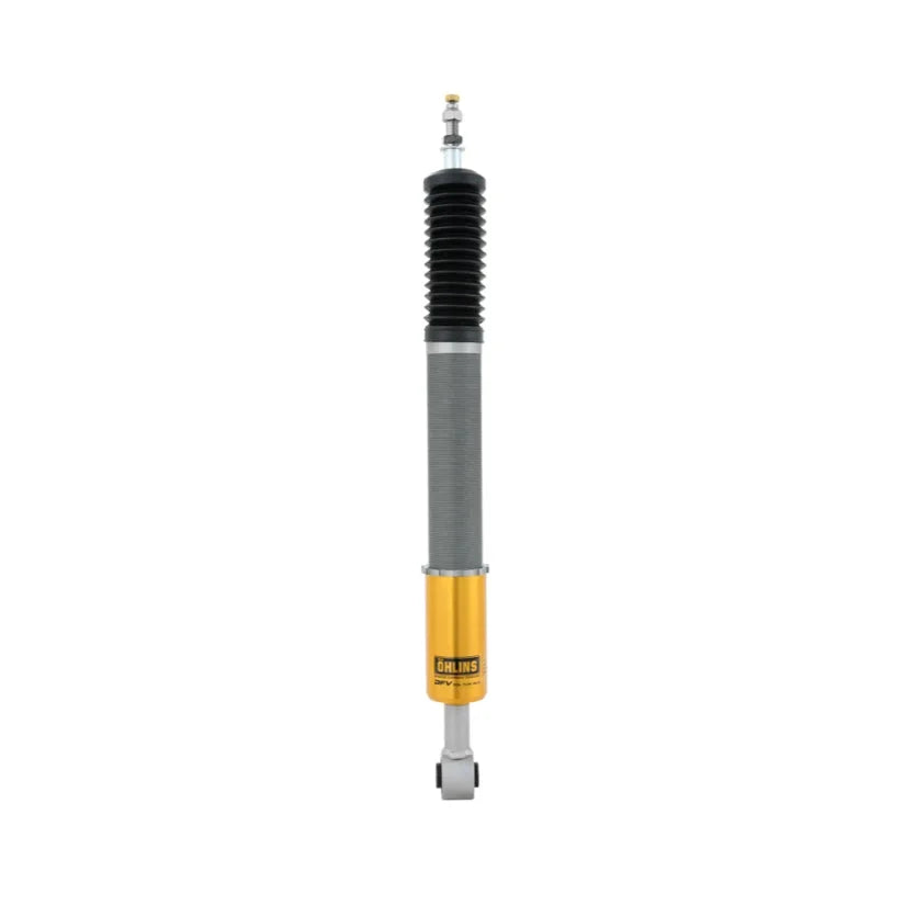 Ohlins Road & Track Coilovers DFV (1-way) Honda Civic Type-R FK2 15-17 - Nineteen72 Performance