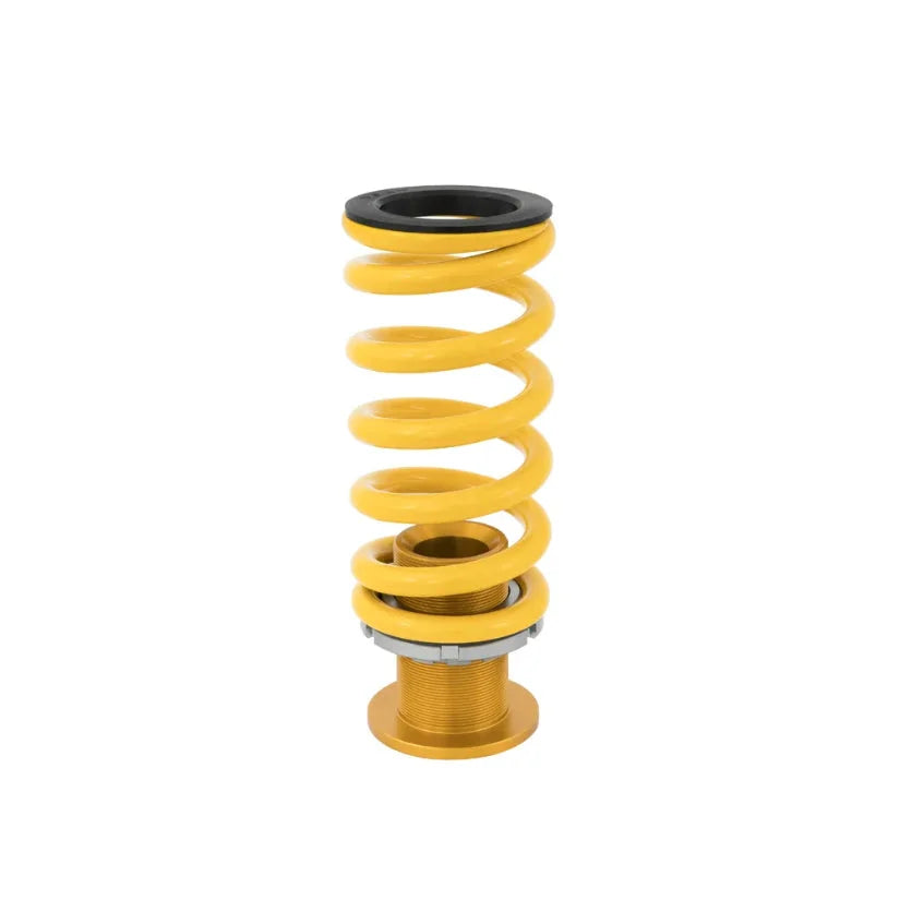 Ohlins Road & Track Coilovers DFV (1-way) Honda Civic Type-R FK8 FL5 17+ TUV Approved - Nineteen72 Performance