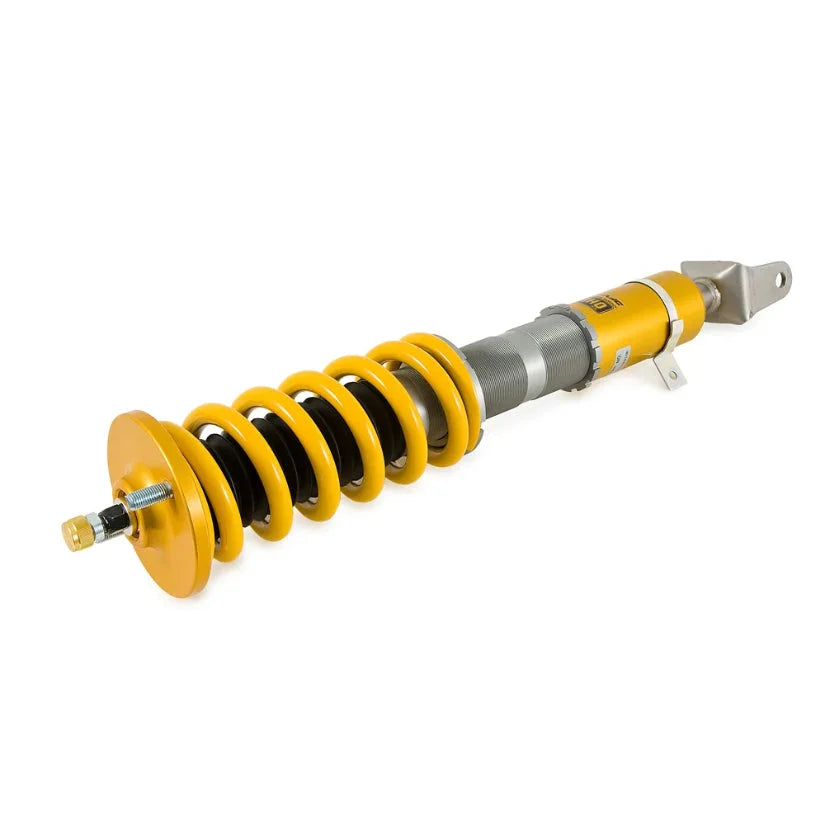 Ohlins Road & Track Coilovers DFV (1-way) Honda S2000 AP1 AP2 99-09 TUV Approved - Nineteen72 Performance