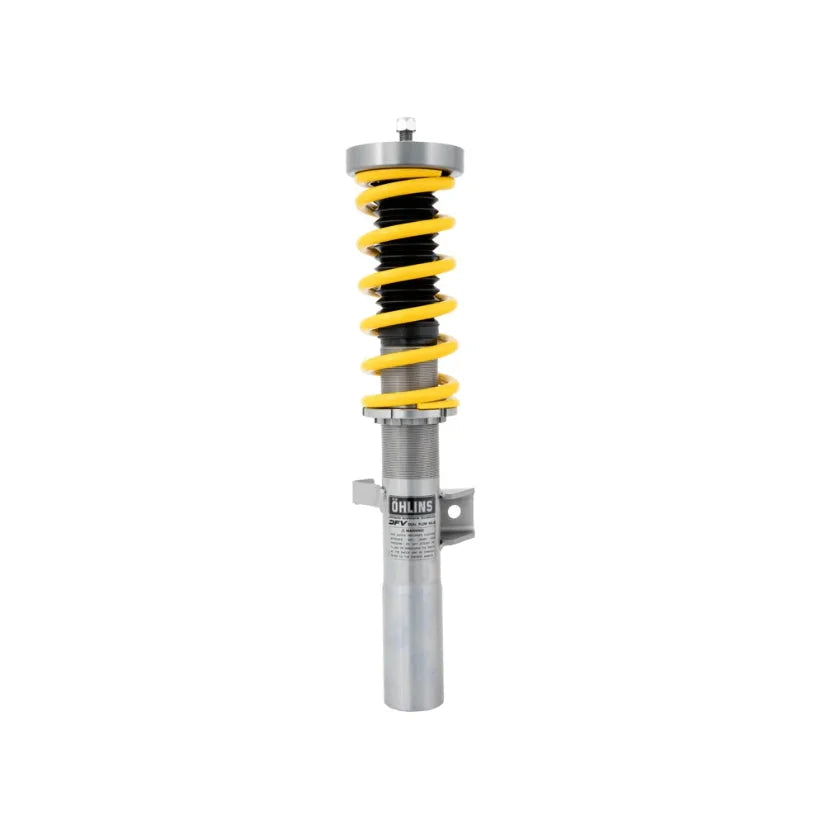 Ohlins Road & Track Coilovers DFV (1-way) Hyundai i30N PD Performance 17+ TUV Approved - Nineteen72 Performance