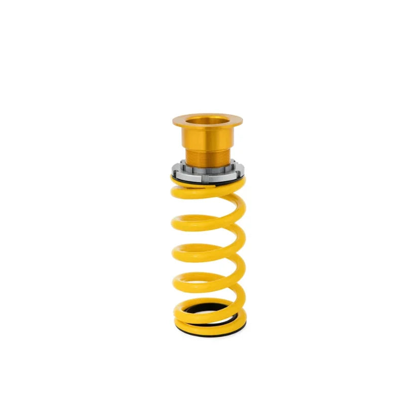 Ohlins Road & Track Coilovers DFV (1-way) Hyundai i30N PD Performance 17+ TUV Approved - Nineteen72 Performance