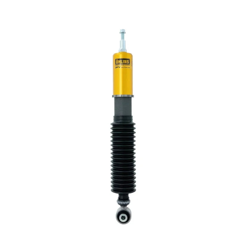 Ohlins Road & Track Coilovers DFV (1-way) Hyundai i30N PD Performance 17+ TUV Approved - Nineteen72 Performance