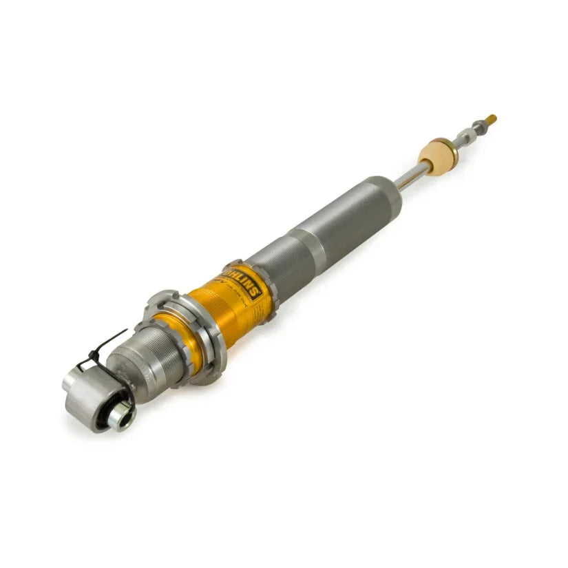 Ohlins Road & Track Coilovers DFV (1-way) Lexus IS250 IS350 GS460 URS190 IS-F 05-11 - Nineteen72 Performance