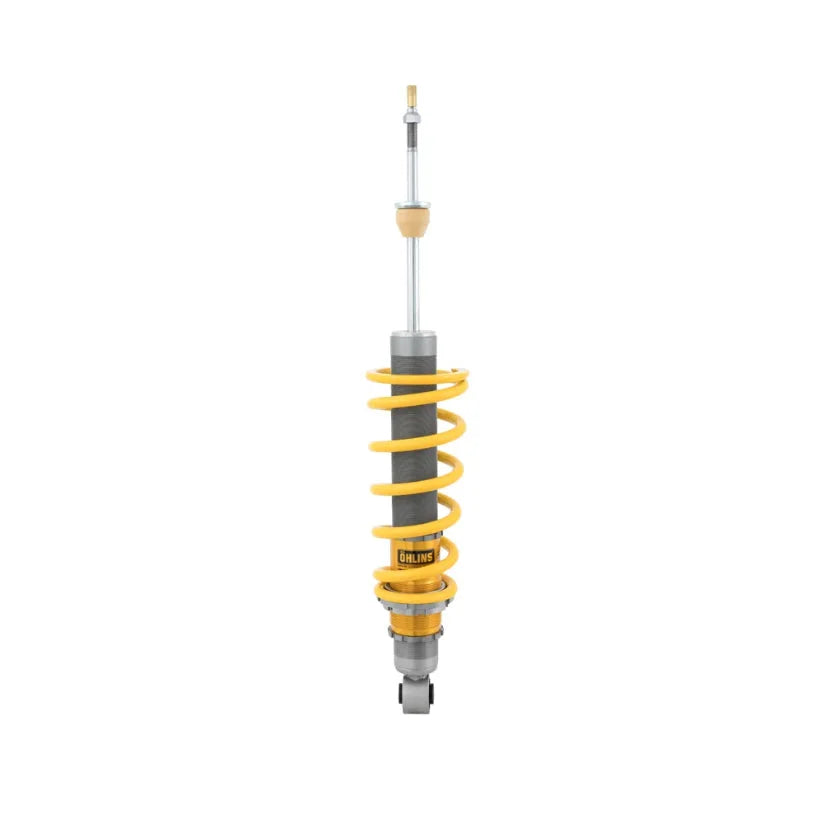 Ohlins Road & Track Coilovers DFV (1-way) Lexus IS250 IS350 GS460 URS190 IS-F 05-11 - Nineteen72 Performance