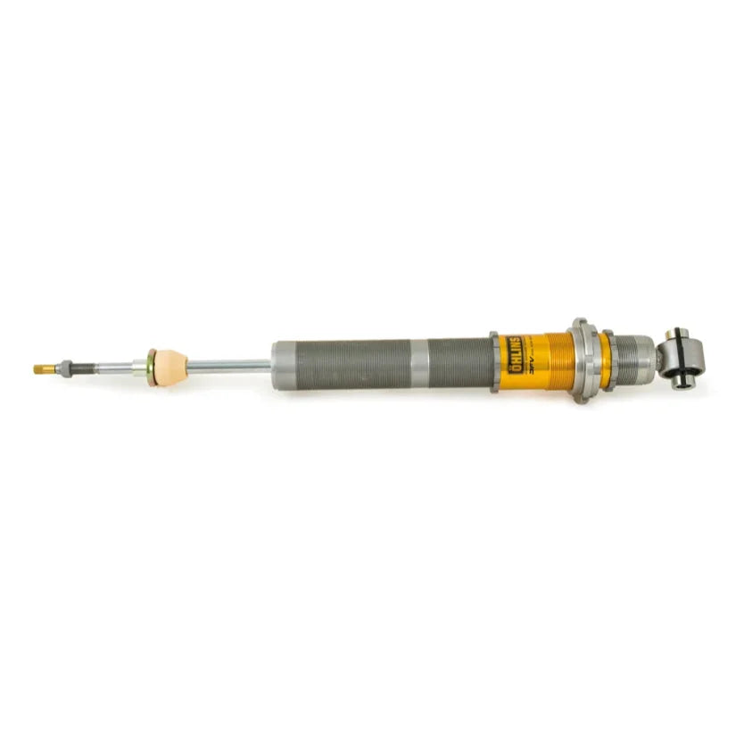 Ohlins Road & Track Coilovers DFV (1-way) Lexus IS250 IS350 GS460 URS190 IS-F 05-11 - Nineteen72 Performance