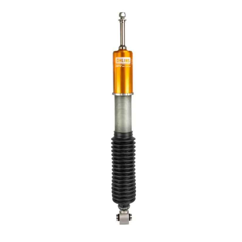Ohlins Road & Track Coilovers DFV (1-way) Mercedes A45 AMG W177 18+ - Nineteen72 Performance