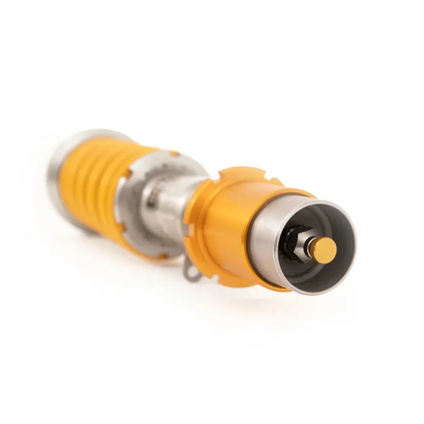 Ohlins Road & Track Coilovers DFV (1-way) Toyota Supra J29 19+ - Nineteen72 Performance