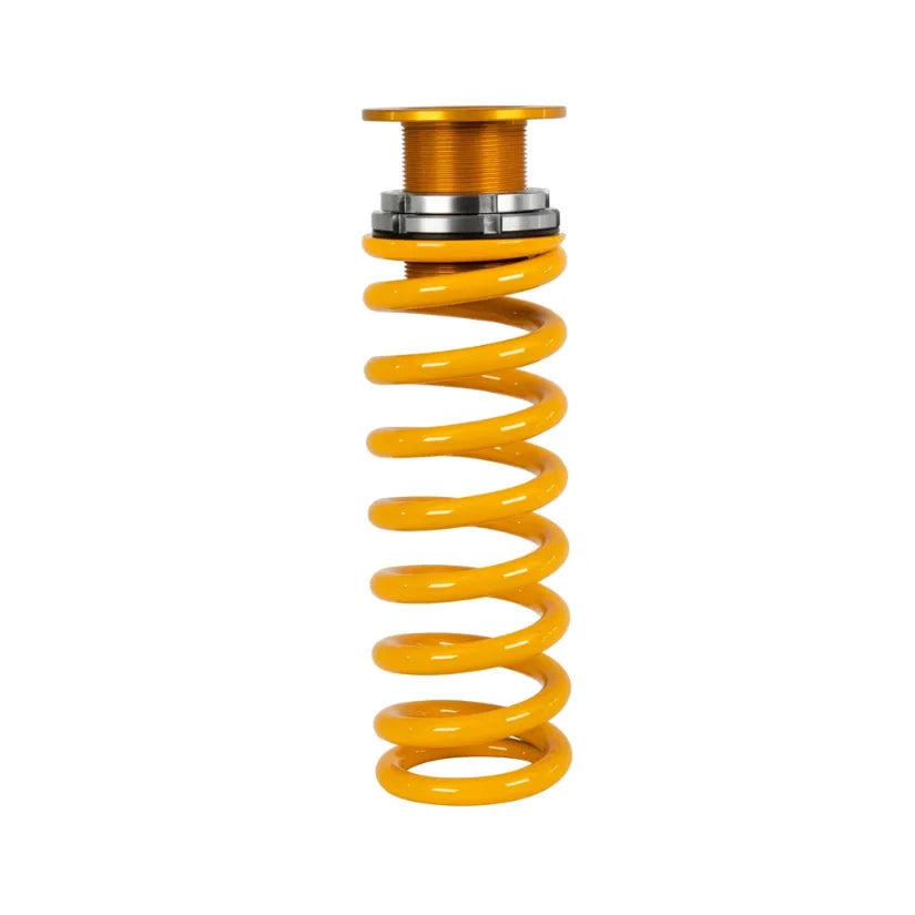 Ohlins Road & Track Coilovers DFV (1-way) Toyota Yaris GR 20+ TUV Approved - Nineteen72 Performance