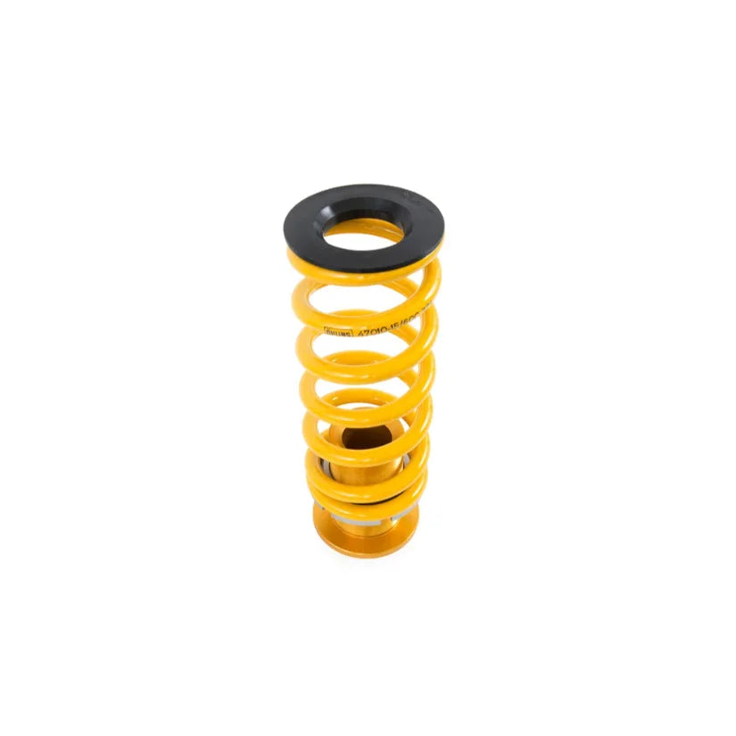 Ohlins Road & Track Coilovers DFV (1-way) Volkswagen Golf MK6 GTI Jetta MK6 5K All 2WD Models 08-12 - Nineteen72 Performance