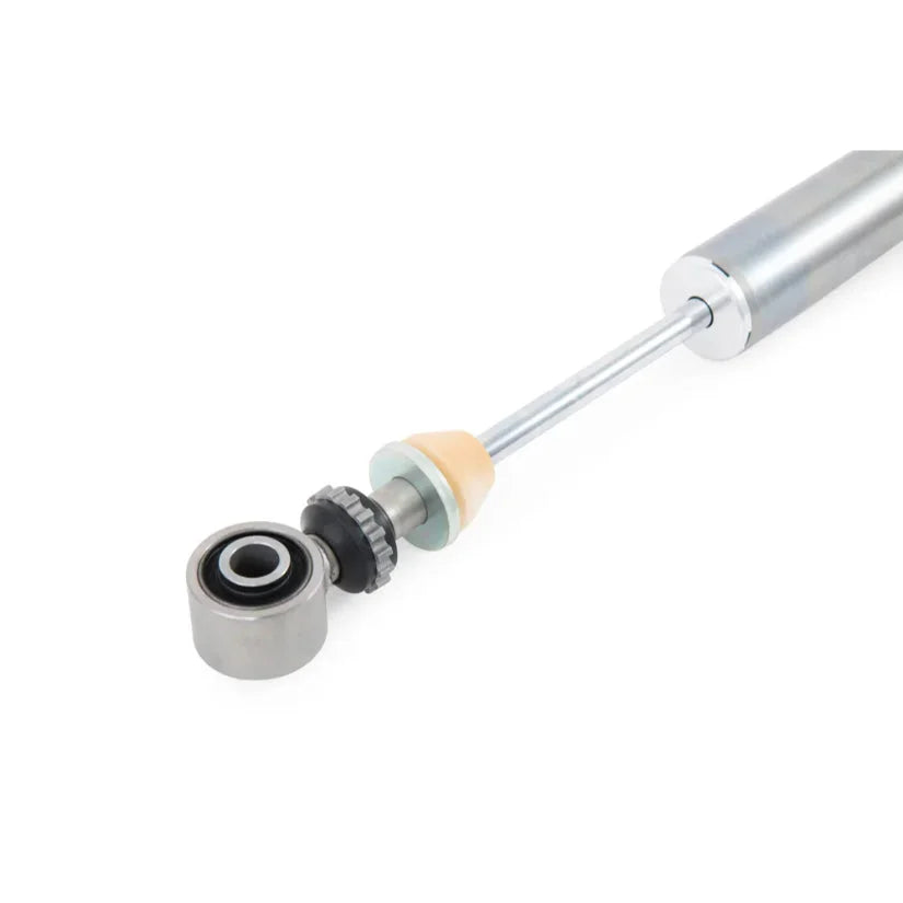Ohlins Road & Track Coilovers DFV (1-way) Volkswagen Golf MK6 GTI Jetta MK6 5K All 2WD Models 08-12 - Nineteen72 Performance