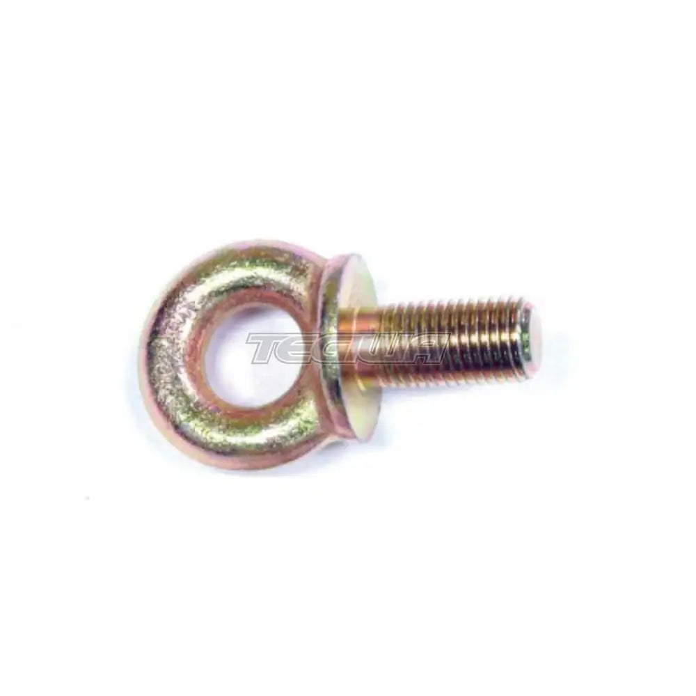 Schroth 7/16" Eye-Bolt - Nineteen72 Performance