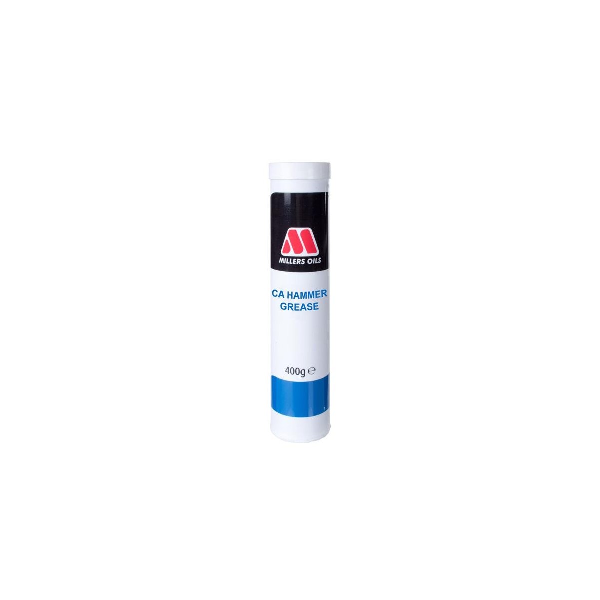 Millers CA Hammer Grease product image