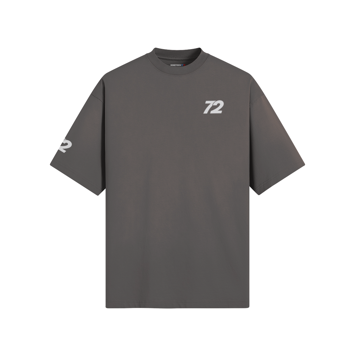 0-YE7-Front Side