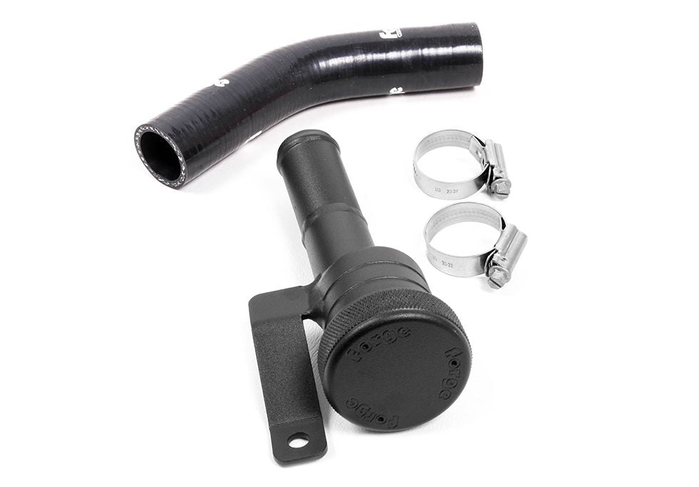 Washer Bottle for Audi, VW, SEAT, and Skoda – Audi A3 (8L) 1996-2004, 1.8T