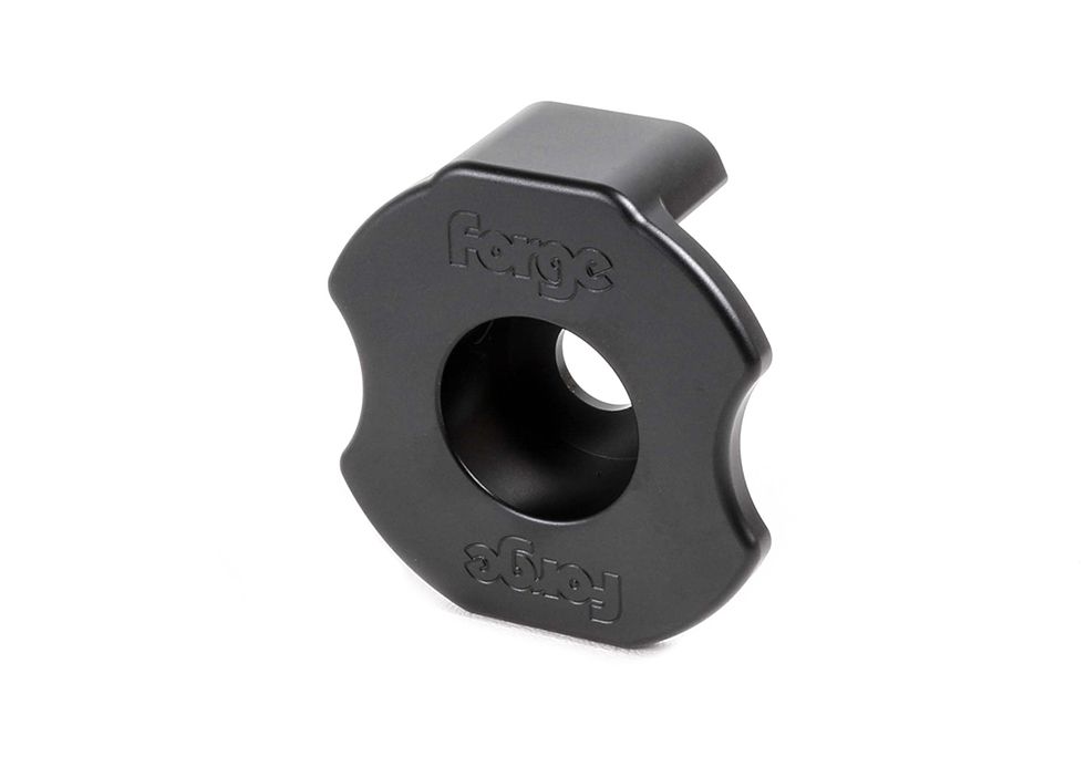 Dogbone Bush Insert (Type B) – Volkswagen Golf MK7, R