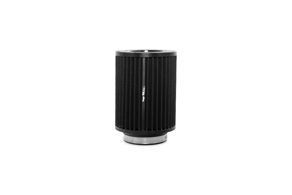 Replacement Air Filter for FMINDK15, FMINDK25, FMINDK30 and FMINDK39 – Audi RS3 8Y 2021-2024
