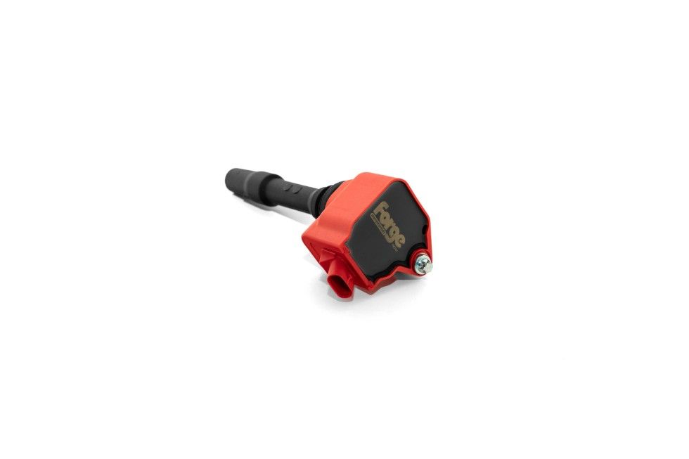 BMW & Mini B38, B48, B58 Performance Ignition Coil Pack – BMW 3 Series F30/F31 Saloon/Estate 2011-2019, 320i 2015-2019 (B48)