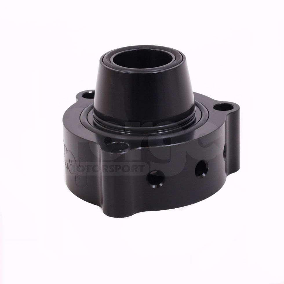 Blow Off Adaptor for Audi, VW, SEAT, and Skoda – Audi A3 (8P) 2004-2013, 1.8 TFSi
