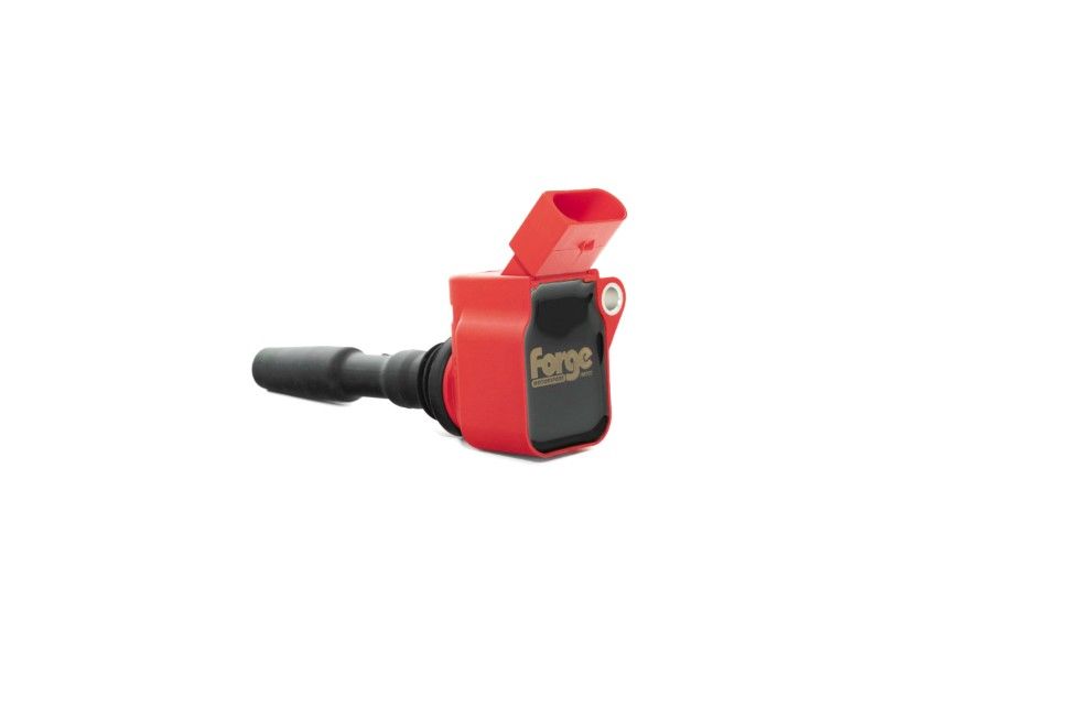 1.4TSI EA211 Performance Ignition Coil Pack