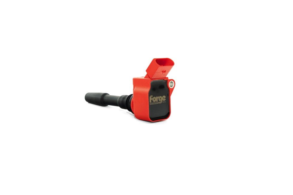 VAG 2.0 TSI, 2.5 TFSI, 3.0 V6T, 2.9 V6TT, 4.0 V8TT Performance Ignition Coil Pack – Porsche Macan Macan 2.0T (95B.1)