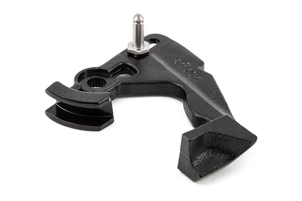 Audi, VW, SEAT, and Skoda 6 Speed Adjustable Quick Shifter – Audi A3 (8L) 1996-2004, 1.8T