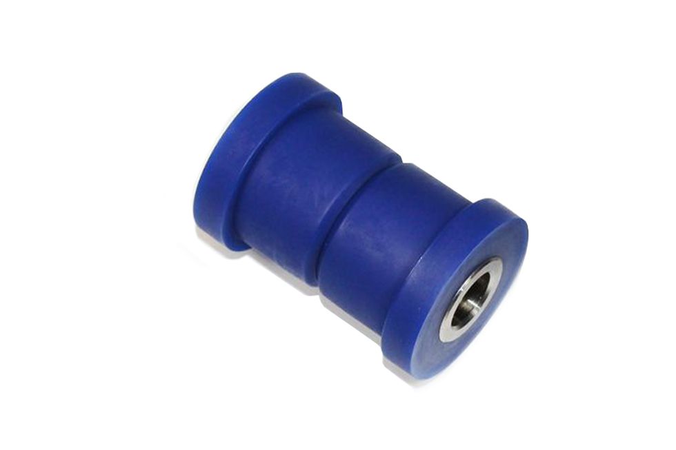 Polyurethane Bush for Adjustable Rear Tie Bar – Volkswagen Golf MK4, R32