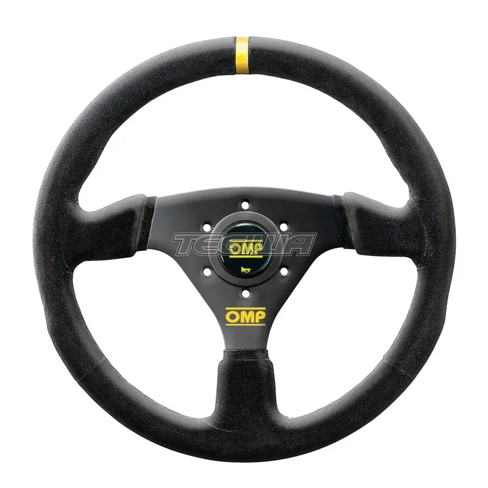 Zestek Racing SCX Steering Wheel Control Panel Porsche 718 982
