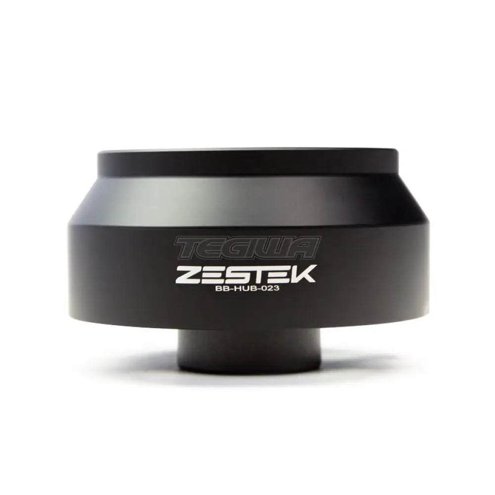Zestek Racing Boss Kit BMW E82 1M E90 E92 E93 M3 - Default Title