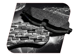 BMW Brake Pad Comparison Guide