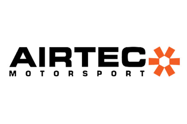 Airtec Logo