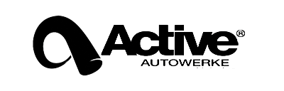 Active Autowerke