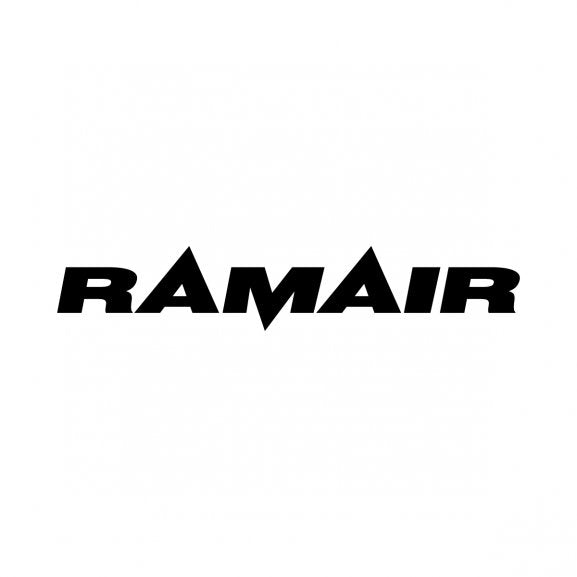 Ramair Induction Kit