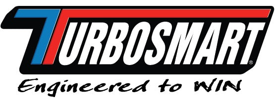 Turbosmart - Engineered to Win