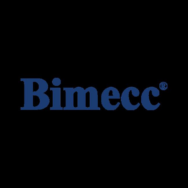 Bimecc Wheel Spacers Logo Image