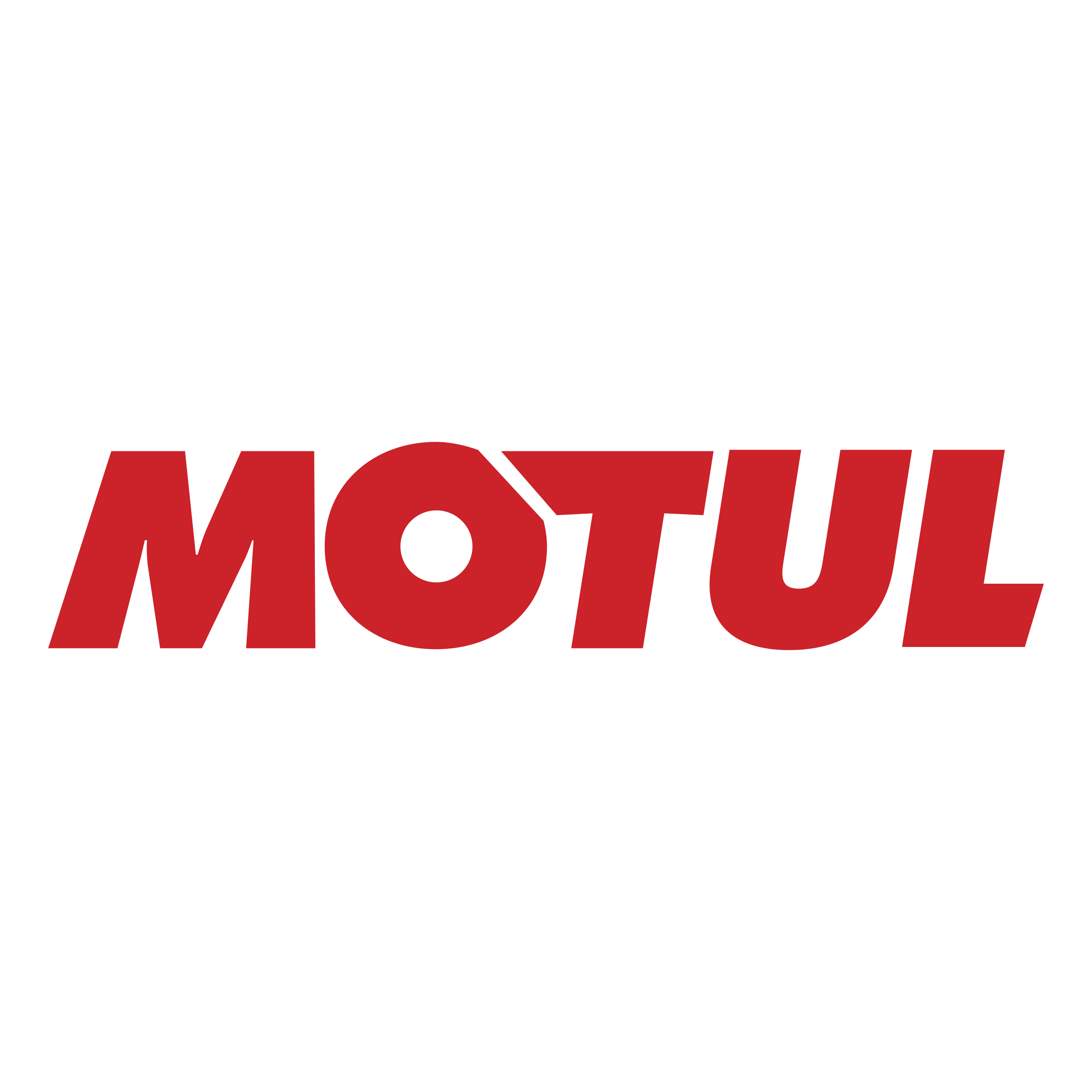MOTUL
