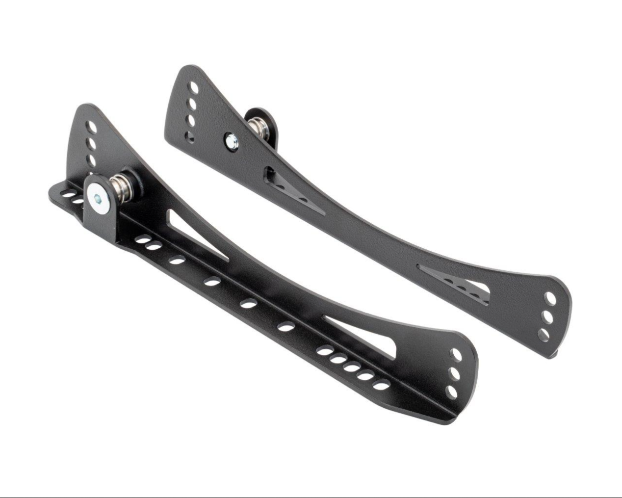 TILLETT EBB5R 17 + Bracket Set - Nineteen72 Performance