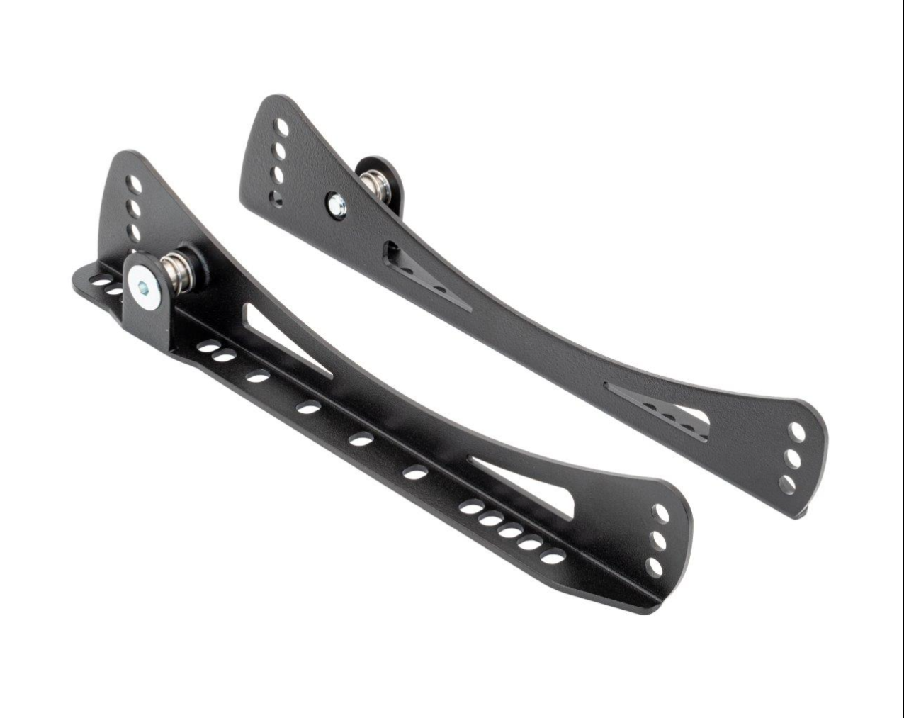 TILLETT EBR Bracket Set - Nineteen72 Performance