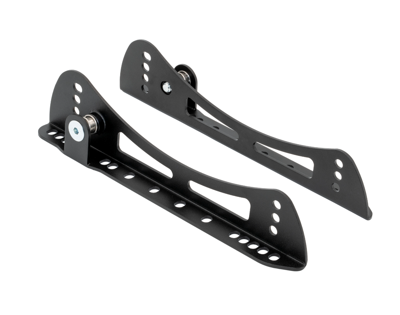 TILLETT REBB5 Bracket Set - Nineteen72 Performance