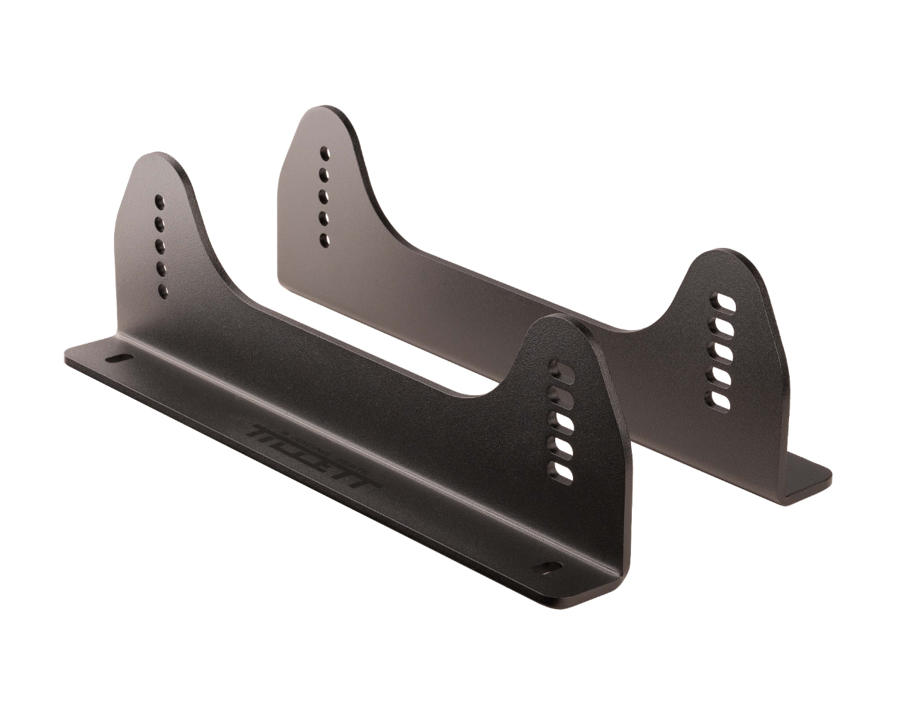 TILLETT STBO Bracket Set - Nineteen72 Performance