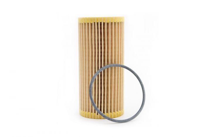 Genuine VAG Oil Filter – 06L 115 562 B (E888.3) | Nineteen72 Performance