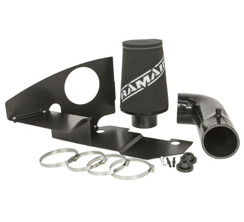 Ramair - 1.9 & 2.0 TSI Gen 3 EA888 V.A.G Performance Intake Kit - Nineteen72 Performance