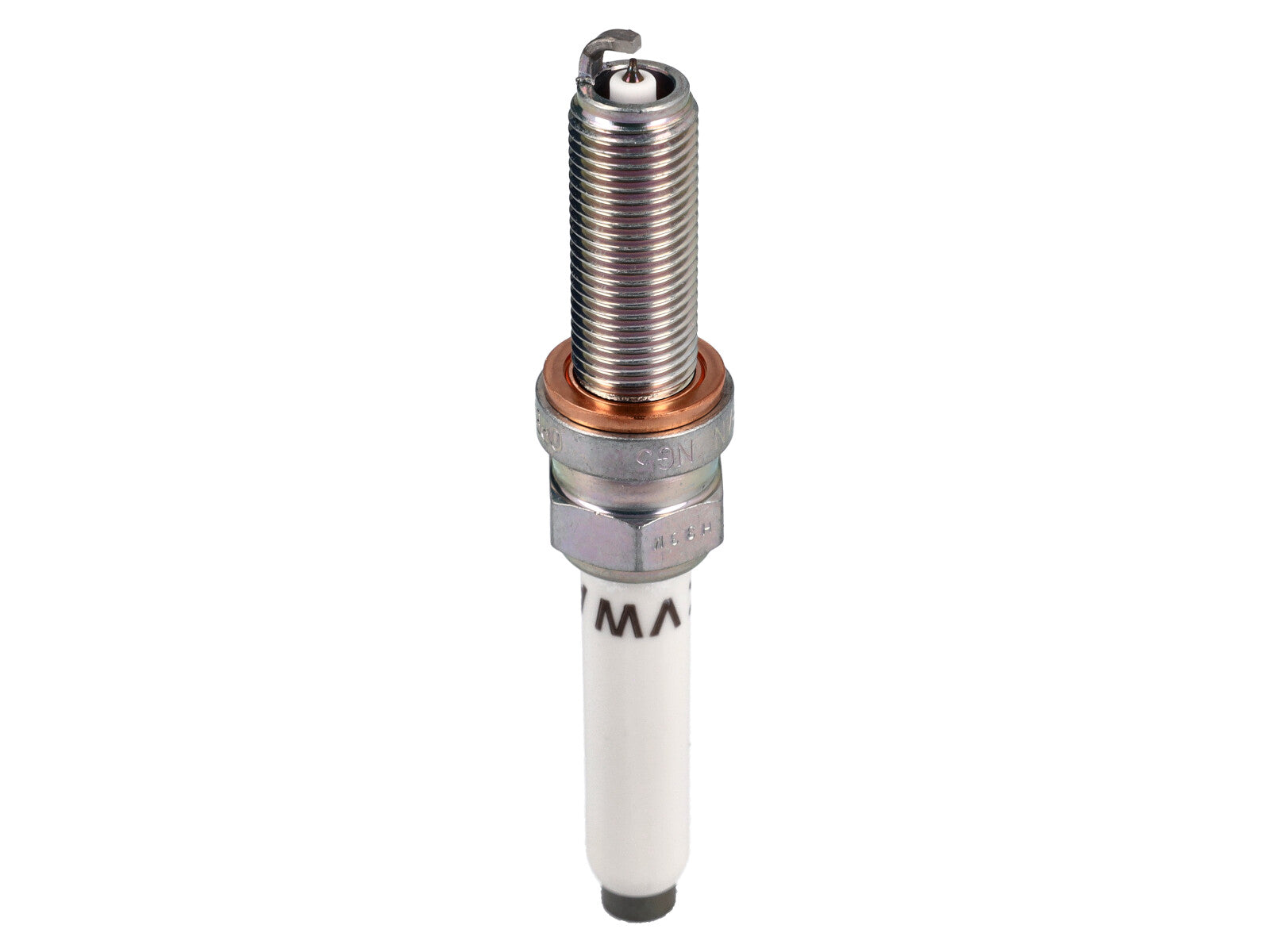 Genuine Porsche Spark Plug – Porsche 718 GT4 / GT4 RS