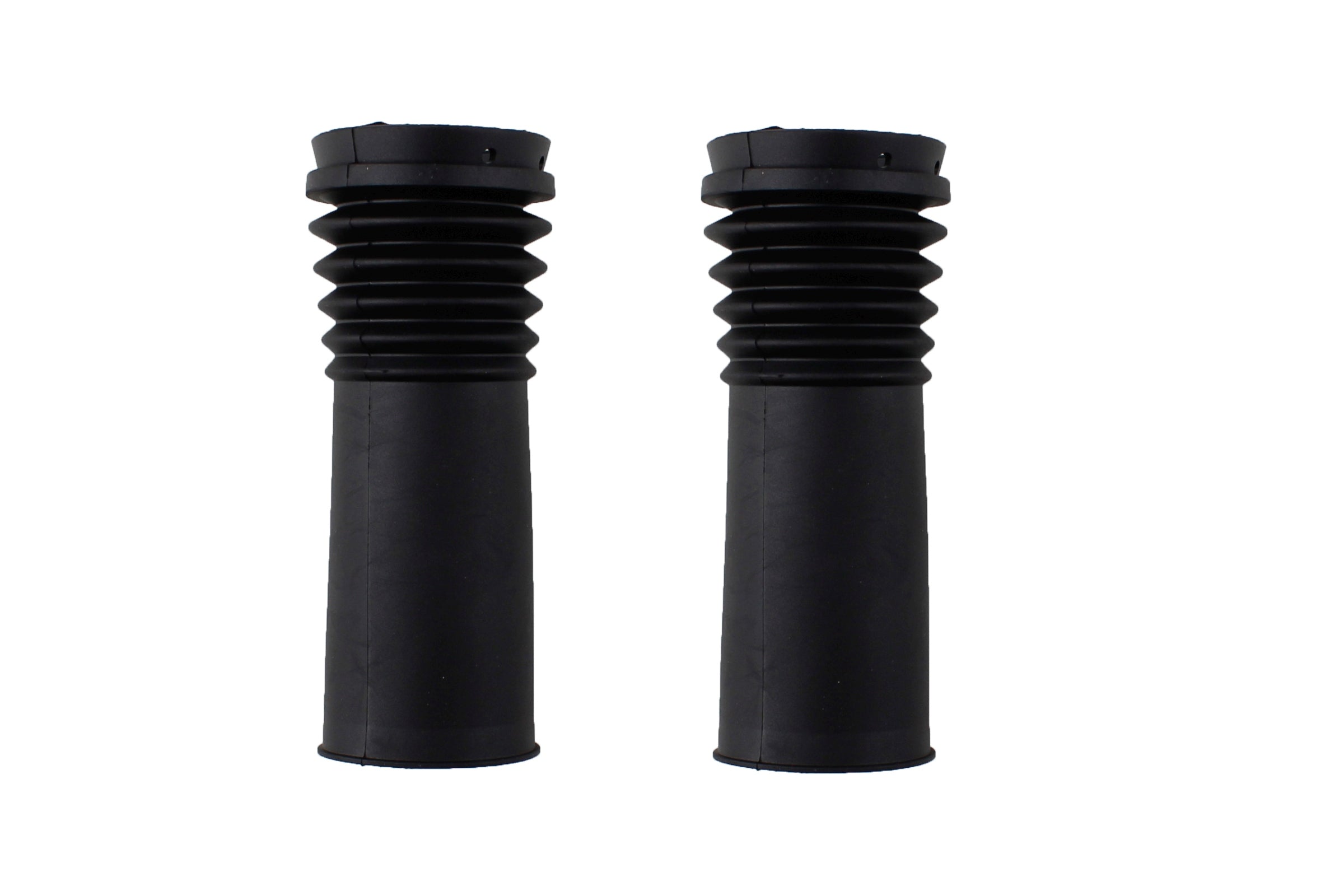 Bilstein B1 Front Bump Stops & Dust Covers for Mercedes Sprinter, Volkswagen Crafter (2E) - 11-301066 - Bilstein suspension product image