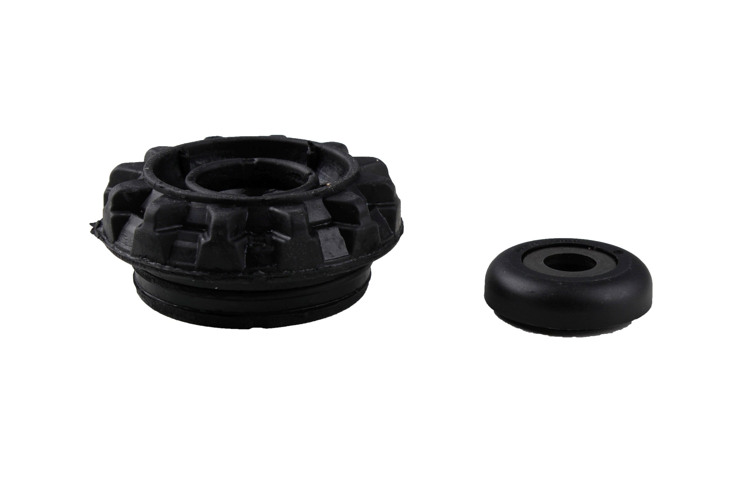Bilstein B1 Front Mount for Volkswagen Polo - 12-116959 - Bilstein suspension product image