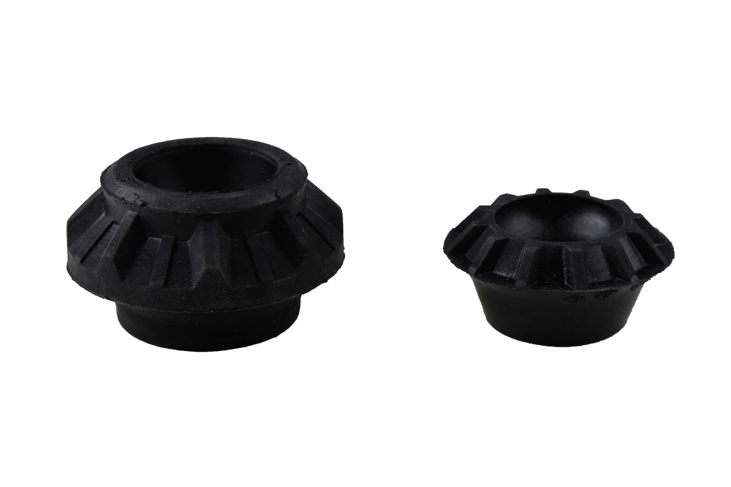 Bilstein B1 Rear Mount for Volkswagen Golf III - 12-117239 - Bilstein suspension product image