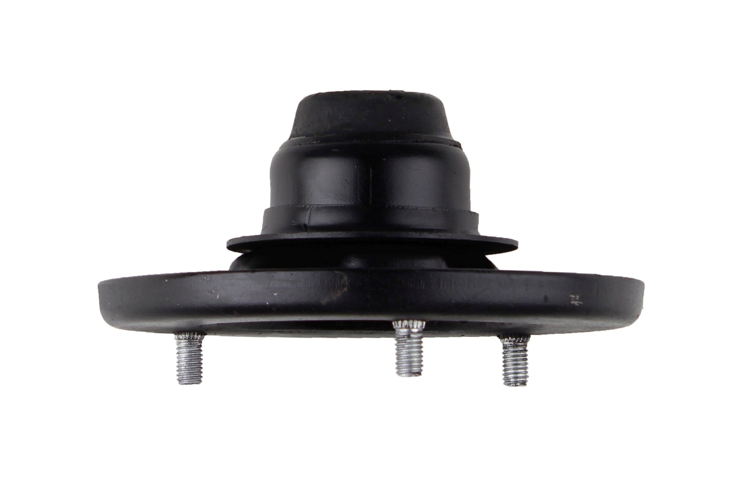 Bilstein B1 Front Mount for BMW 7 Series (E38) - 12-117253 - Bilstein suspension product image