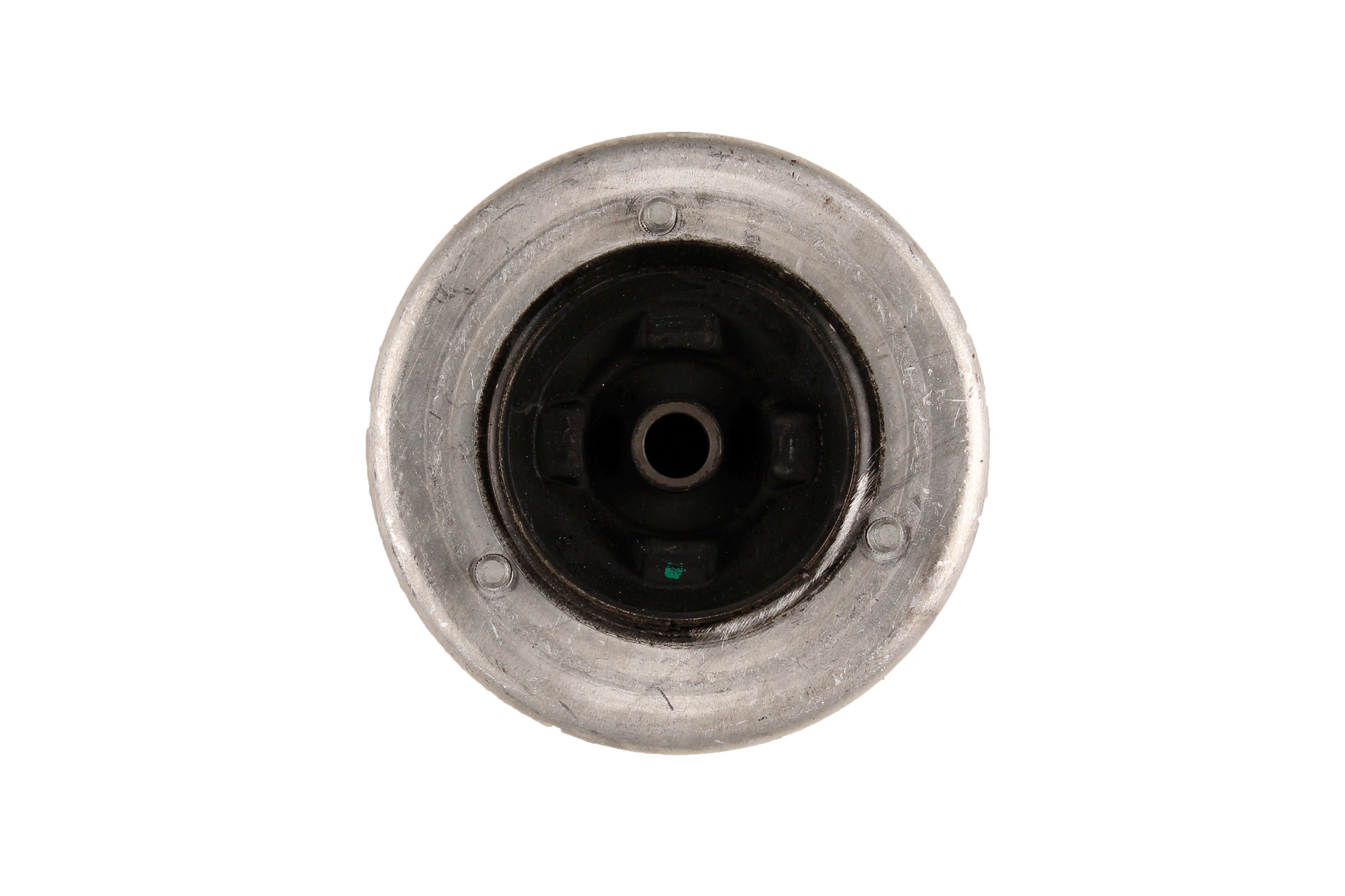 Bilstein B1 Front Mount for BMW 5 Series (E39) - 12-224425 - Bilstein suspension product image