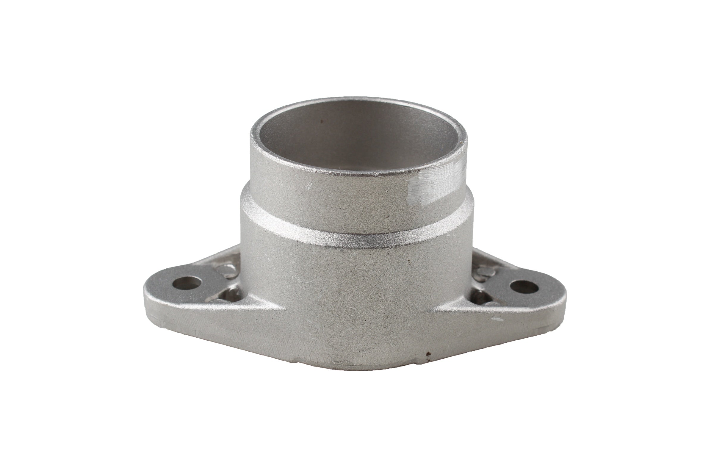 Bilstein B1 Rear Mount for Audi A4 (8E2) - 12-224470 - Bilstein suspension product image