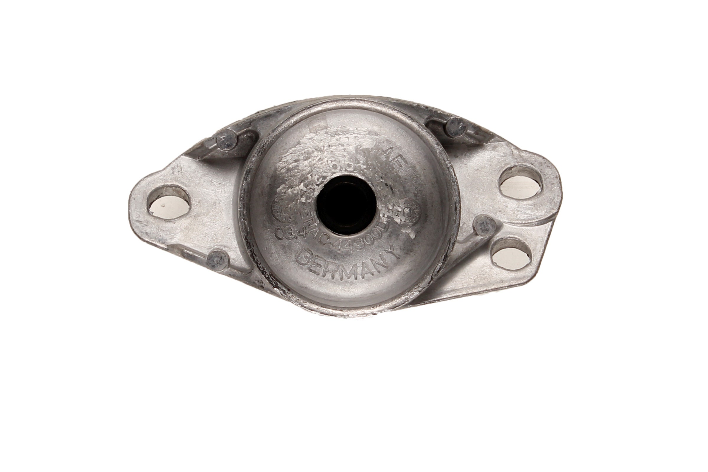 Bilstein B1 Rear Mount for SEAT Ibiza V, Volkswagen Polo V - 12-226429 - Bilstein suspension product image