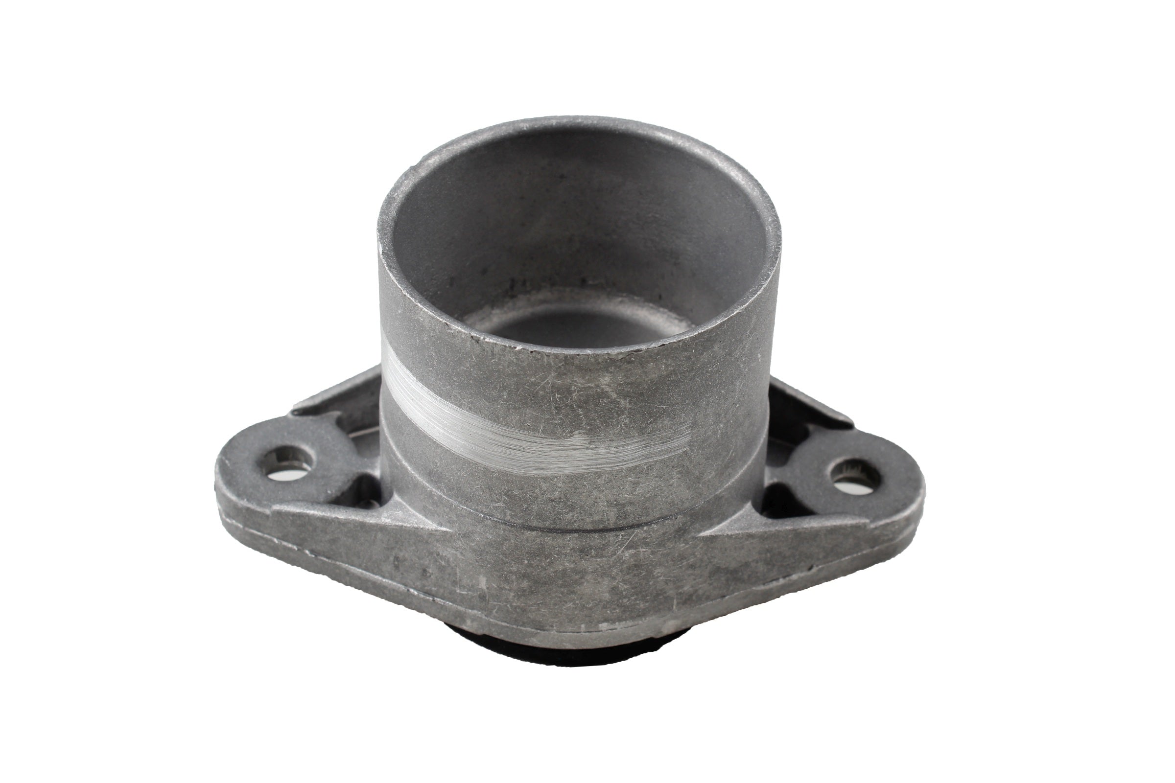 Bilstein B1 Rear Mount for Audi A6 (4B, C5), Volkswagen Passat - 12-228720 - Bilstein suspension product image